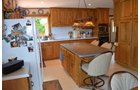 Property photo 68 - 21 Acre Modern Country Estate
